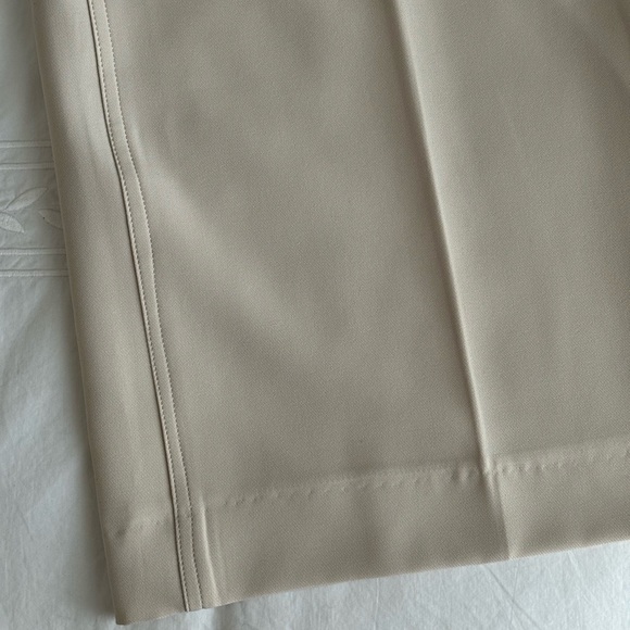 Helsa Twill Trouser - Picture 8 of 12